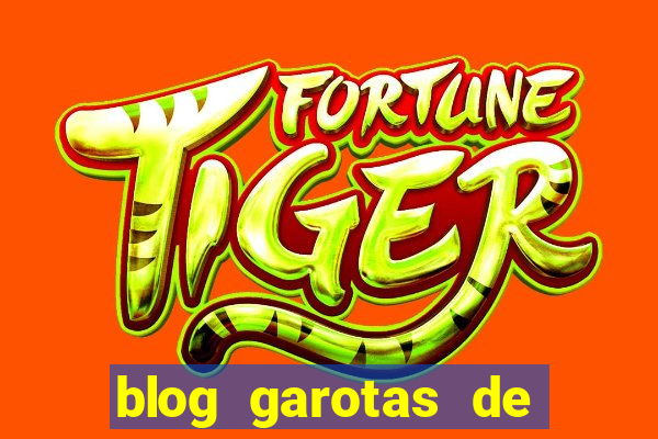 blog garotas de programa porto alegre